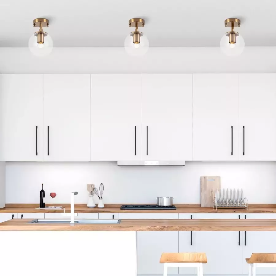 BYmeubello Atmaca 10215 SKU: 942FLG1131