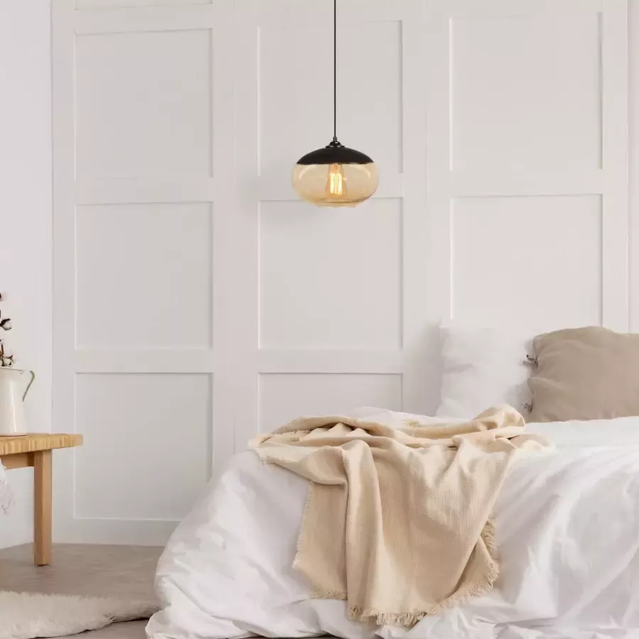 BYmeubello Camini MR 867 SKU: 892OPV1772