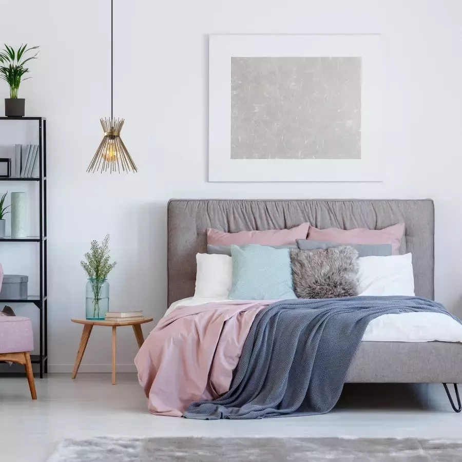 BYmeubello Kirpi 3082 SKU: 892OPV1845