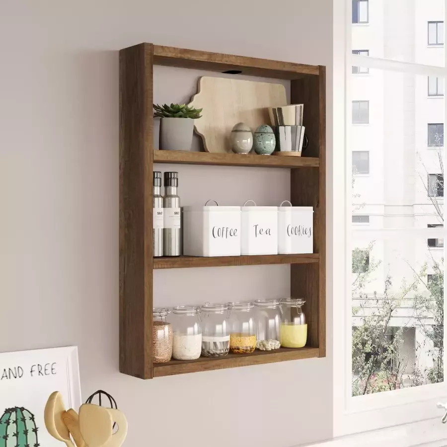 BYmeubello PR1 BR SKU: 956LCS2726