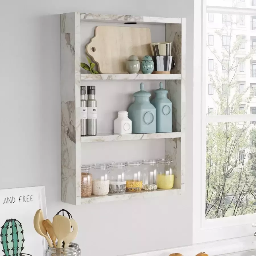 BYmeubello PR1 EF SKU: 956LCS2719