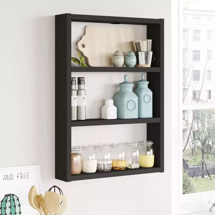 BYmeubello PR1 LB SKU: 956LCS2724