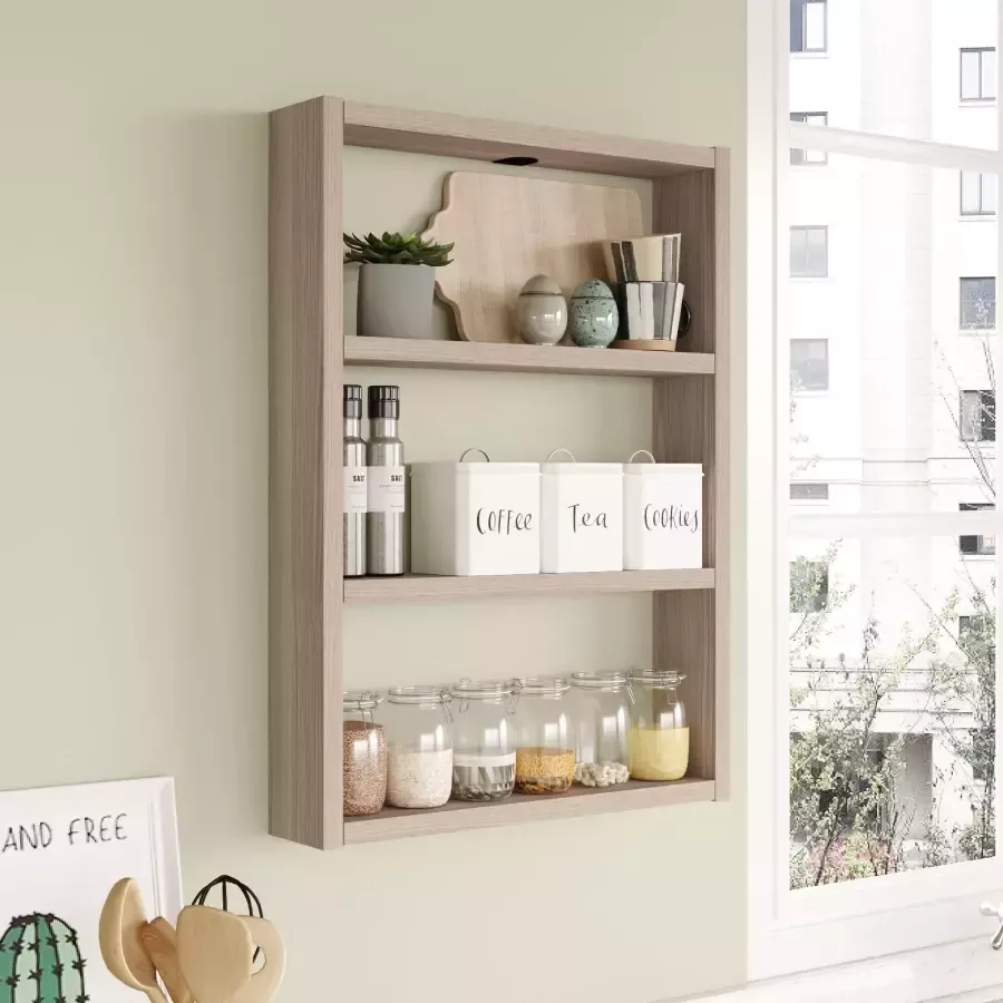 BYmeubello PR1 O SKU: 956LCS2725