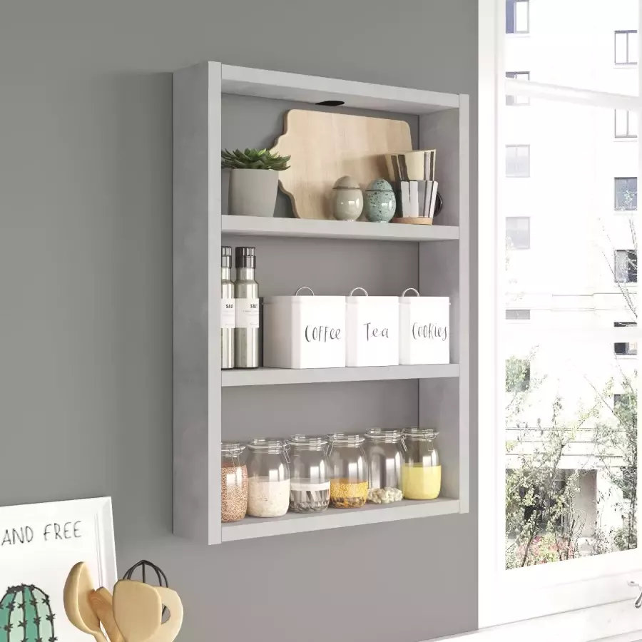 BYmeubello PR1 RT SKU: 956LCS2717