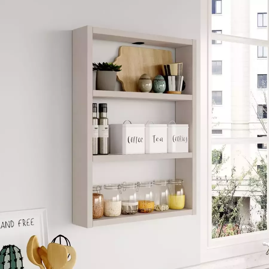 BYmeubello PR1 VI SKU: 956LCS2720