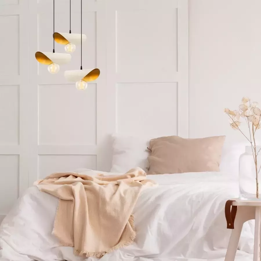 BYmeubello Sivani MR 964 SKU: 536NTD1145