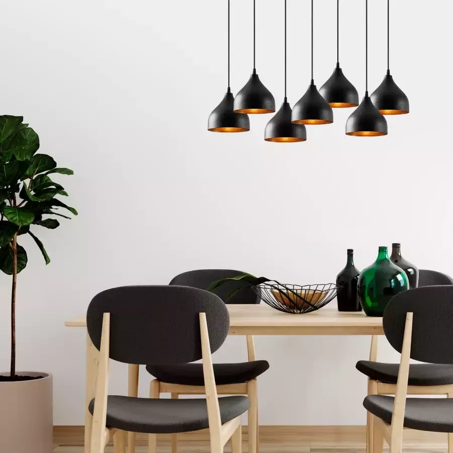 BYmeubello Tatoeage 6221 SKU: 584TTM1383