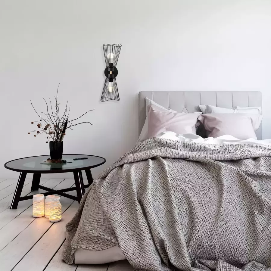 BYmeubello Zeyno 3295 SKU: 584TTM1967