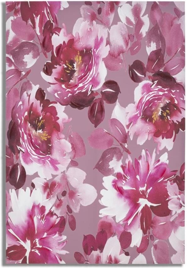 Mauro Ferretti BEDRUKKING MET VERFOPTIEK CM 80X3X120