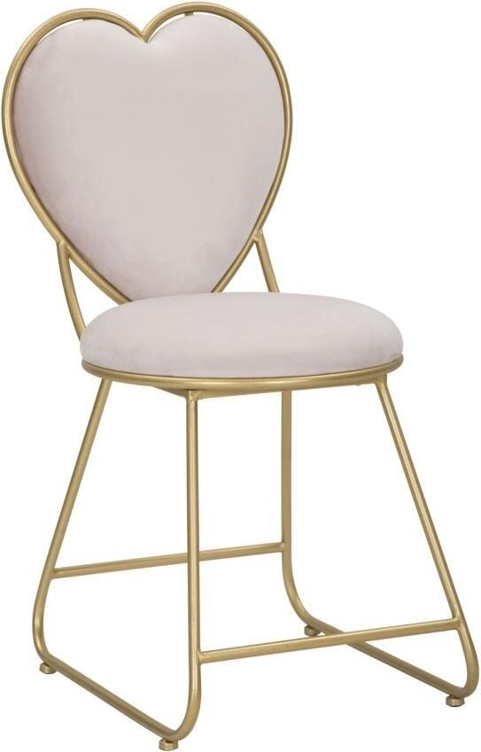 Mauro Ferretti HART STOEL CM 37X47X80