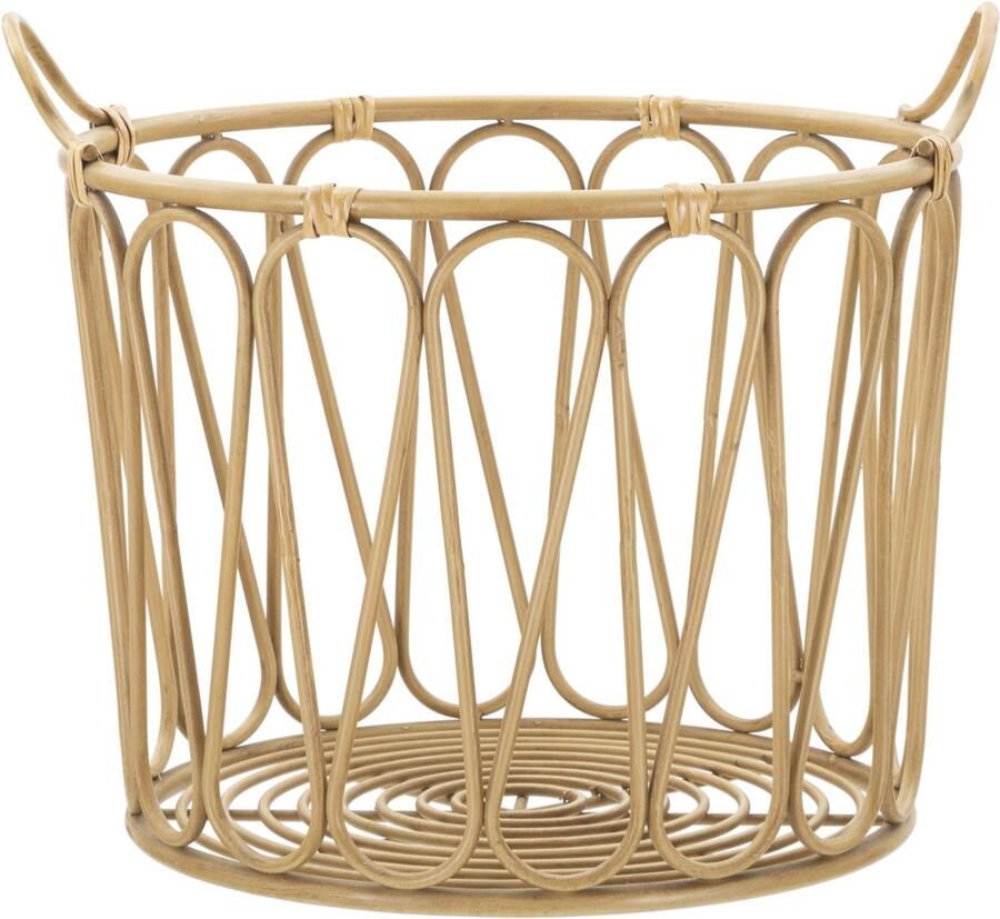 Mauro Ferretti MAND PANAMA CM Ø 49 6X42