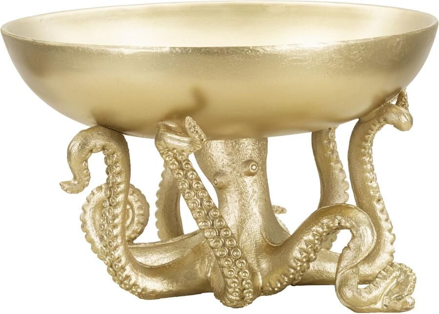 Mauro Ferretti OCTUPUS DIENBLAD CM Ø 30X18