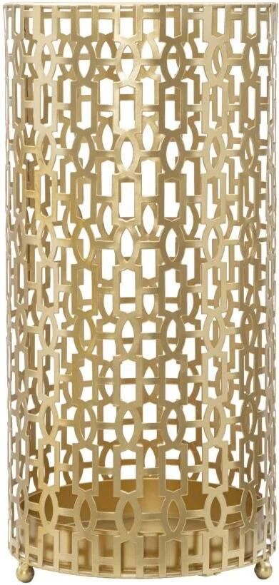 Mauro Ferretti PARAPLUHOUDER OBLIN CM Ø 22 5X47 5