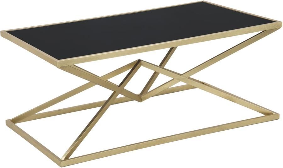 Mauro Ferretti SALONTAFEL &apos;PIRAMID CM 110X60X45