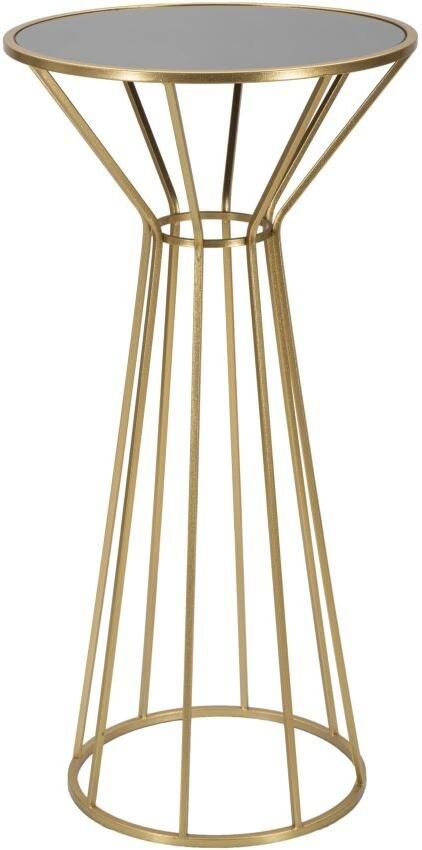 Mauro Ferretti TAFEL SIMPLE NEW CM Ø 50X100