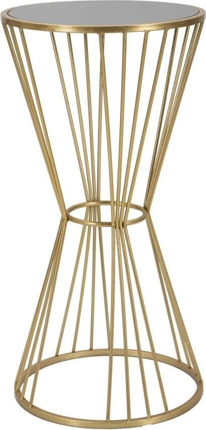 Mauro Ferretti TAFEL SUPER CM Ø 40X80