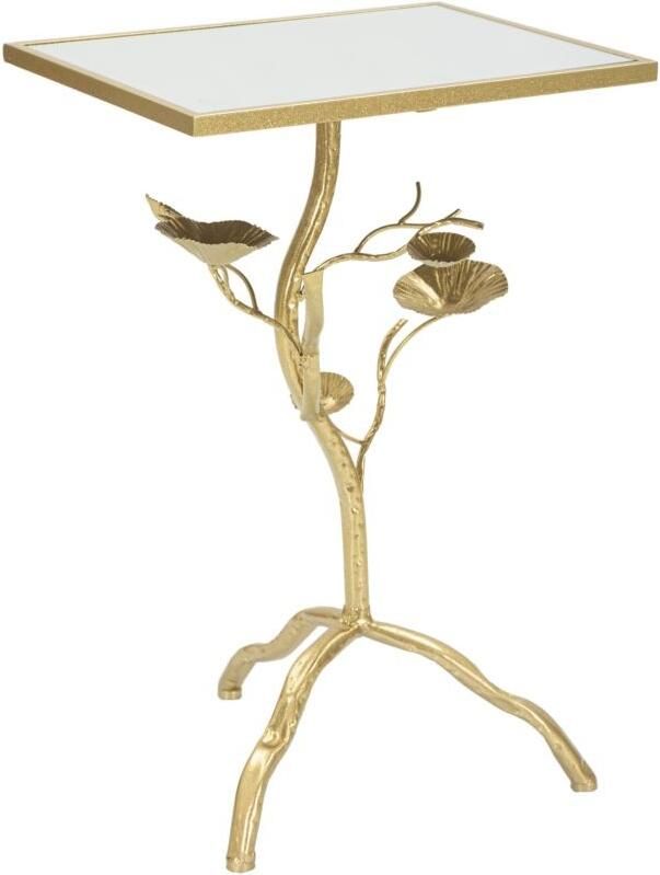 Mauro Ferretti TAFEL TISTY CM 40X30X60