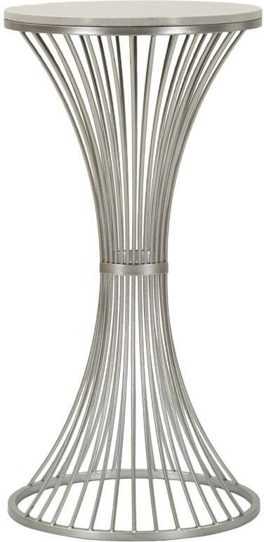 Mauro Ferretti TAFEL TRECHTER CM Ø 40X79