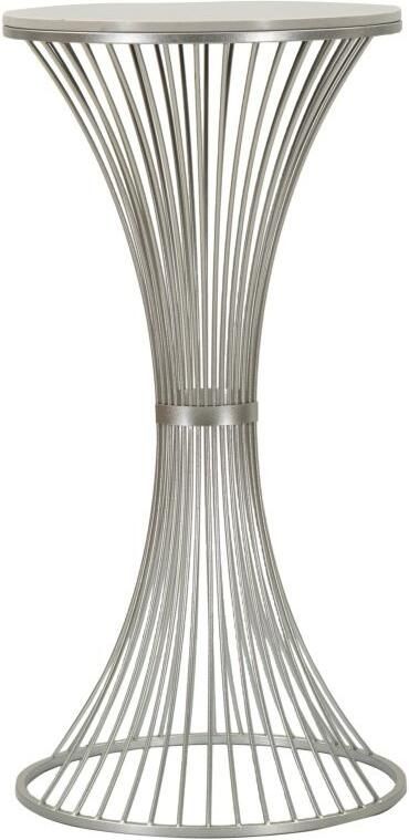 Mauro Ferretti TAFEL TRECHTER CM Ø 50X100