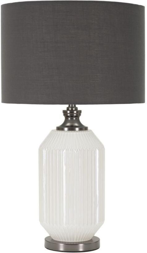 Mauro Ferretti TAFELLAMP BRIGHTY CM Ø 37 5X65