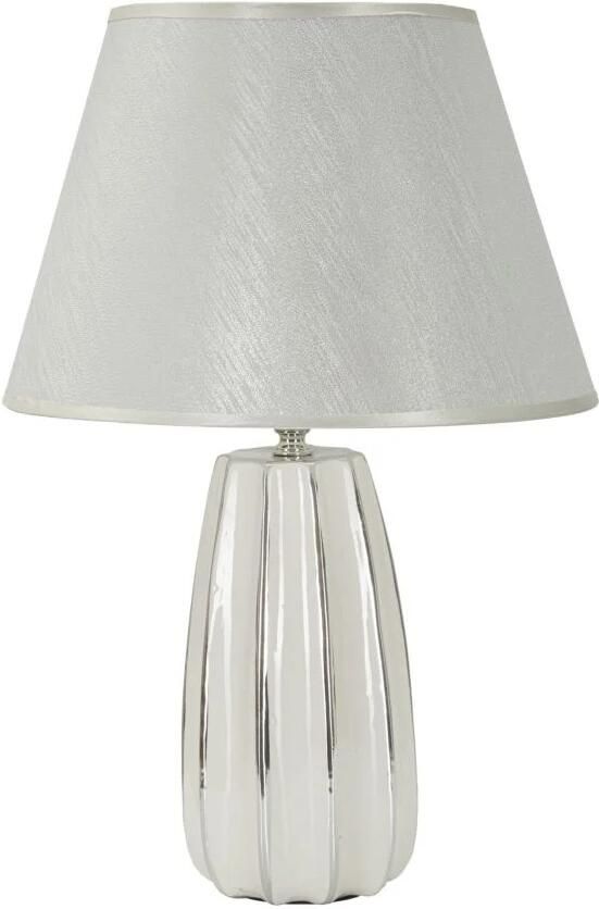 Mauro Ferretti TAFELLAMP EMMI CM Ø 30X45