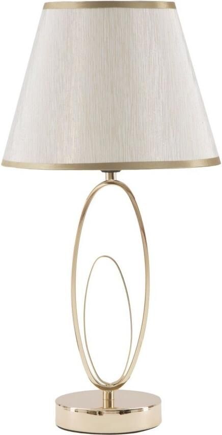 Mauro Ferretti TAFELLAMP GLAM FLUSH CM Ø 24X47