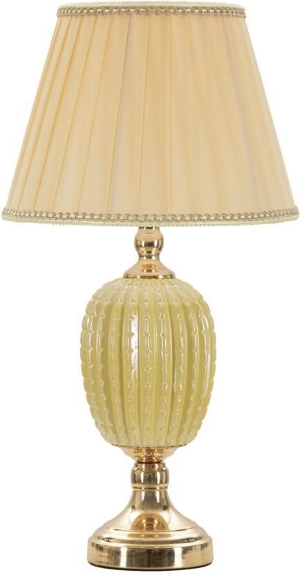 Mauro Ferretti TAFELLAMP LOT CM Ø 30X55