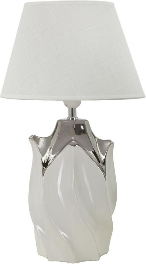 Mauro Ferretti TAFELLAMP SHINEY CM Ø 30X51
