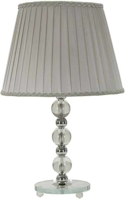 Mauro Ferretti TAFELLAMP TOLLY CM Ø 30x48