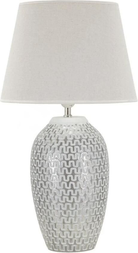 Mauro Ferretti TAFELLAMP WAVE CM Ø 35X65