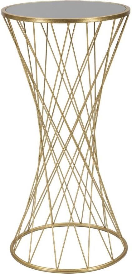 Mauro Ferretti TAFELTOREN NIEUW CM Ø 40X80