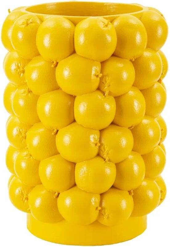 Mauro Ferretti VAAS CITROENEN CM Ø 21X28