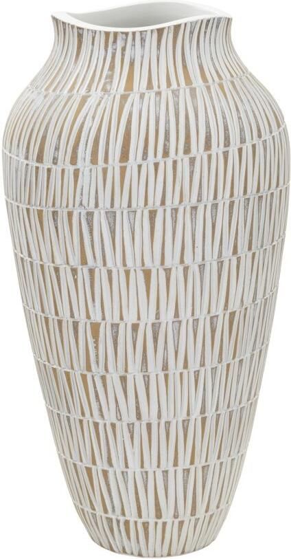 Mauro Ferretti VAAS STIKY CM Ø 22X44