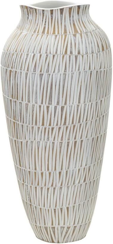 Mauro Ferretti VAAS STIKY CM Ø 23X50