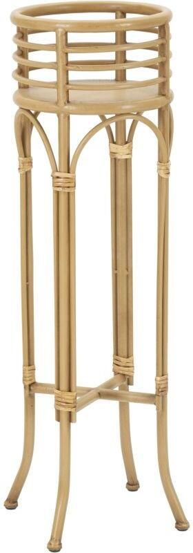 Mauro Ferretti VAASHOUDER PANAMA STANDAARD CM Ø 30X76