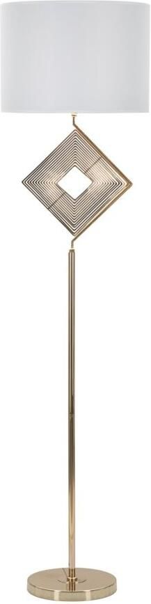 Mauro Ferretti VLOERLAMP MOVE Ø CM 40X161