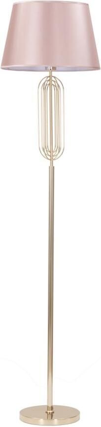 Mauro Ferretti VLOERLAMP OVY CM Ø 40X168 5