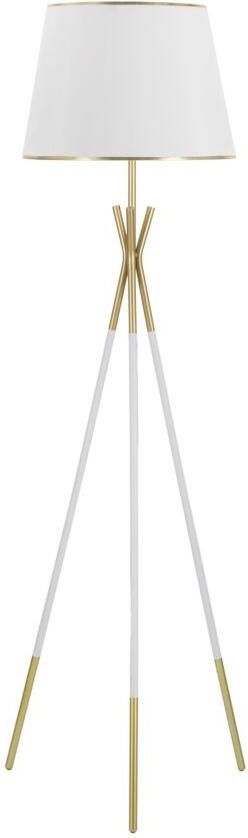 Mauro Ferretti VLOERLAMP TRIPLY CM Ø 61X154