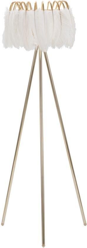 Mauro Ferretti VLOERLAMP VEERSTANDAARD CM Ø 46X147
