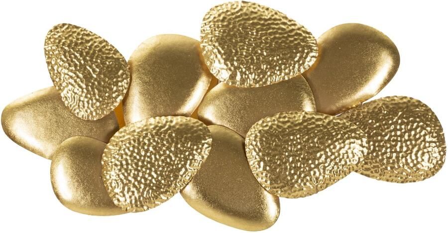 Mauro Ferretti WANDLAMP SCHELP CM 59 8X11X31