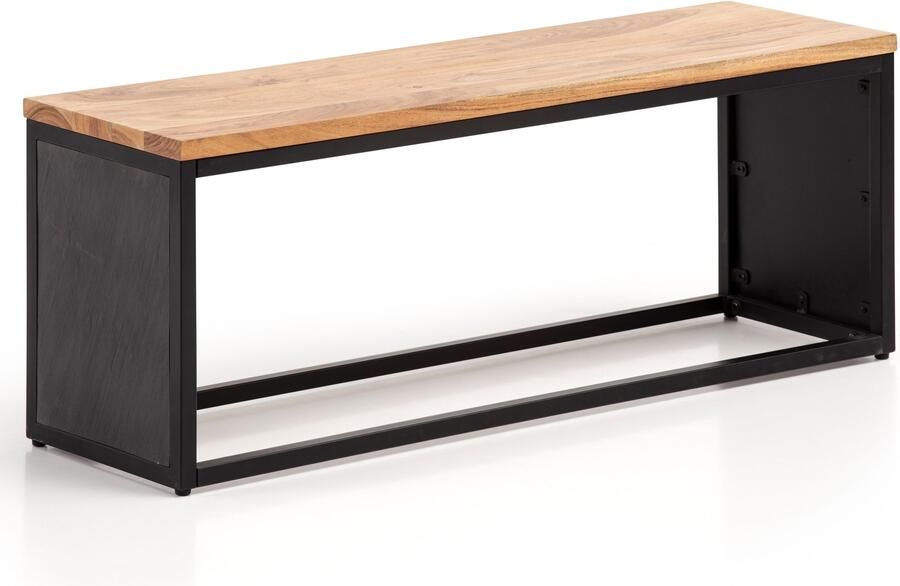 Sky Style Harmony Acacia Steen Halbank