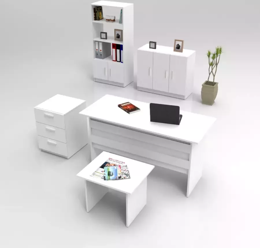 Woody Fashion VO14 W SKU: 956LCS2121