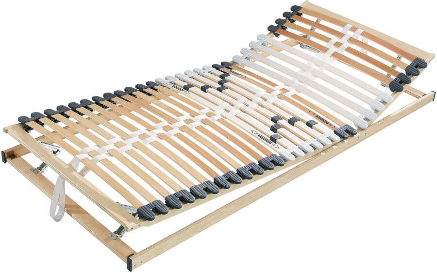 Alina sleeping ADA trendline Lattenbodem 2507 KF (1 stuk)