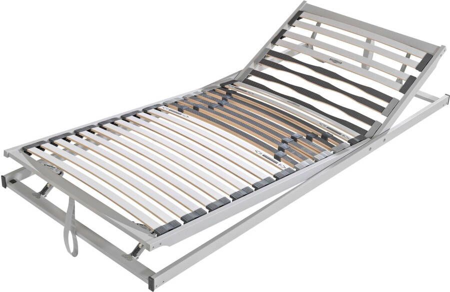 Alina sleeping ADA trendline Lattenbodem 3123 KF (1 stuk)