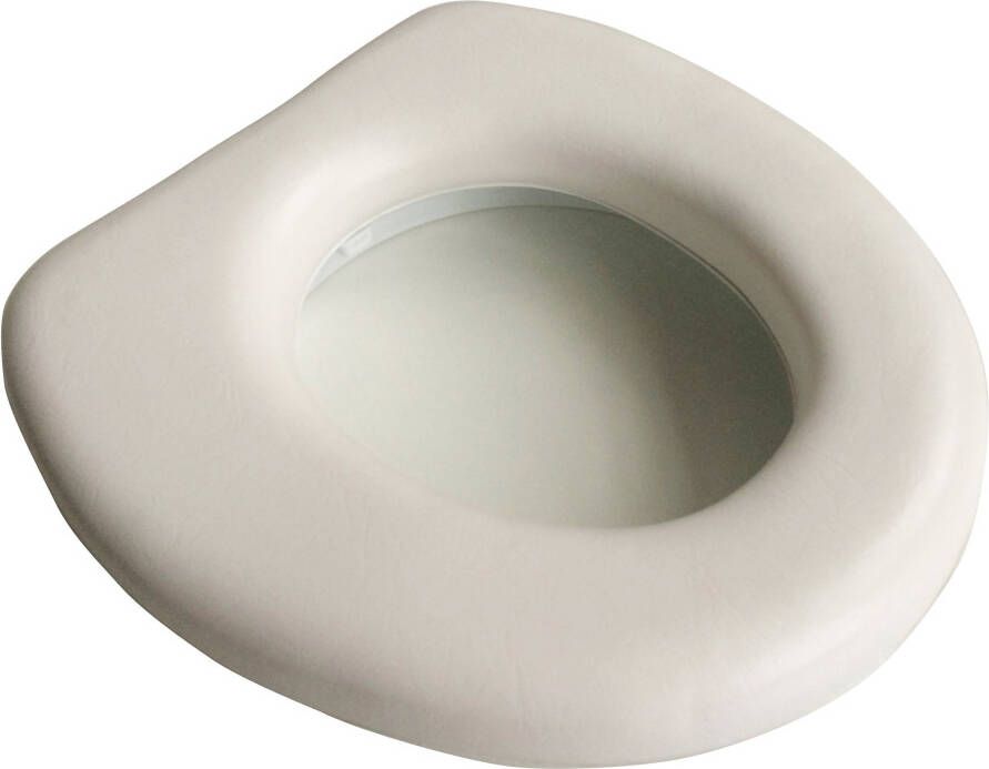 ADOB Kindertoiletbril Softy zacht verdikt om op de toiletzitting te leggen - Foto 6