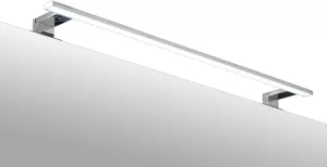 ADOB Opbouwarmatuur Spiegellamp 80 cm