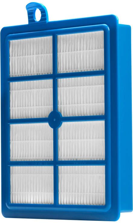 AEG Stoffilter AFS1WCC wasbare allergy filter