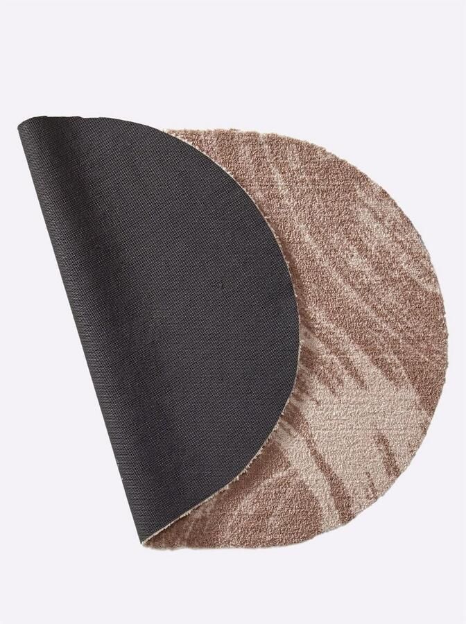 Akzente Feel Mat - Foto 2