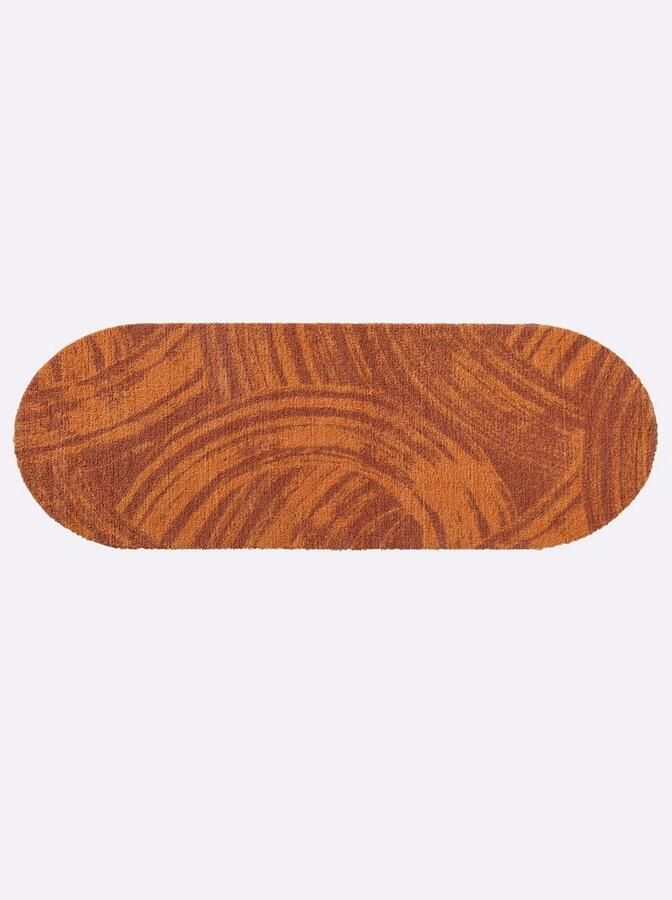 Akzente Feel Mat - Foto 2