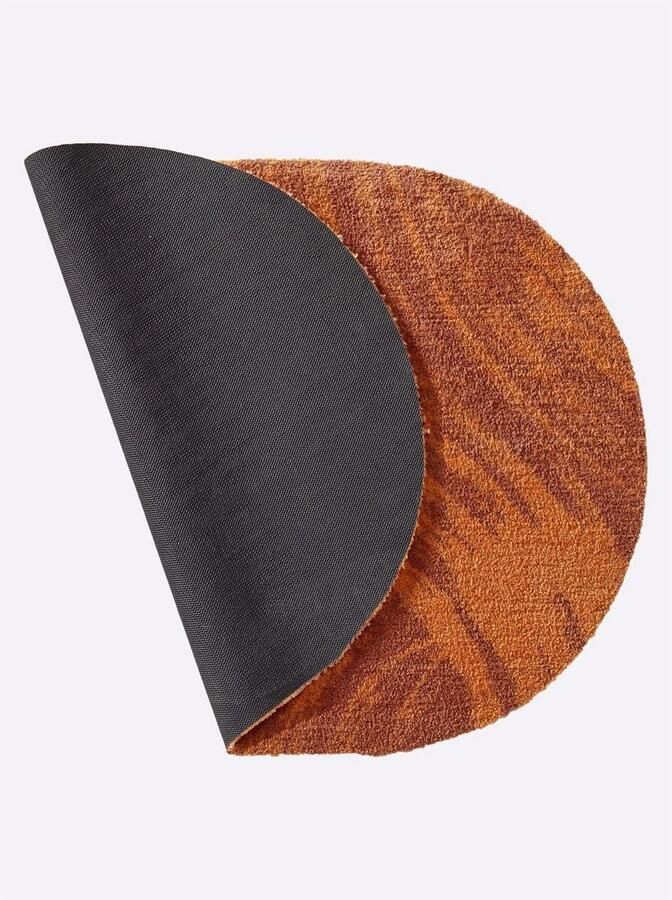 Akzente Feel Mat - Foto 3